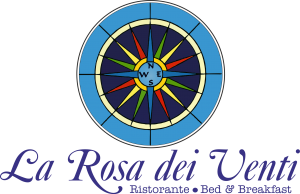 La Rosa dei Venti logo 1
